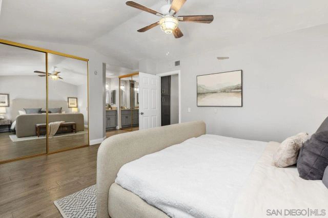 5259 Hubbert St., Oceanside, CA 92056