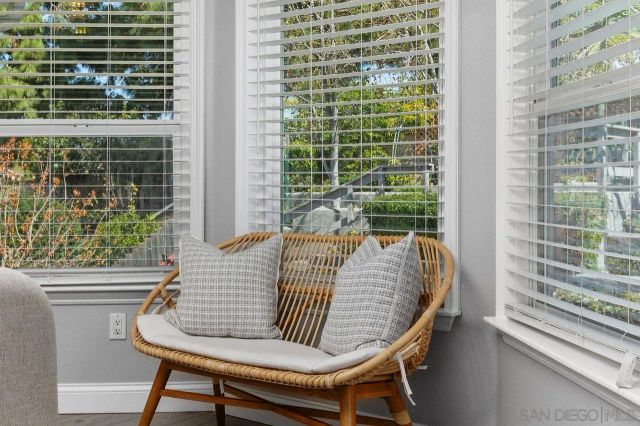 5259 Hubbert St., Oceanside, CA 92056