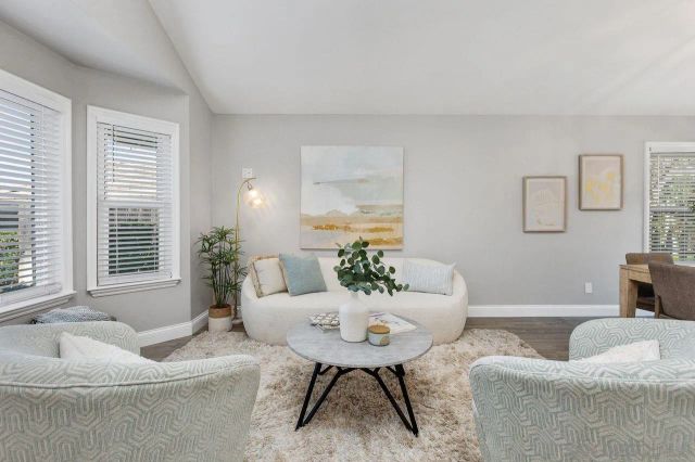 5259 Hubbert St., Oceanside, CA 92056