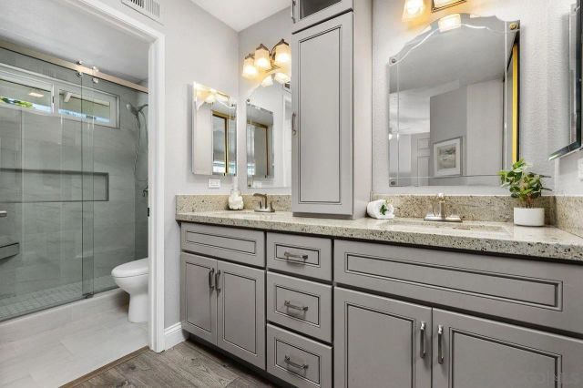 5259 Hubbert St., Oceanside, CA 92056