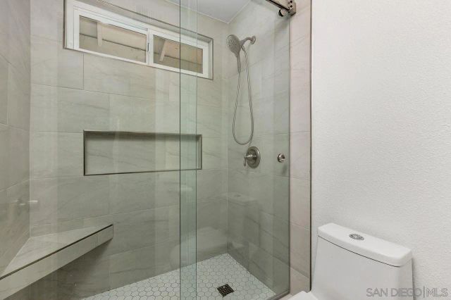 5259 Hubbert St., Oceanside, CA 92056