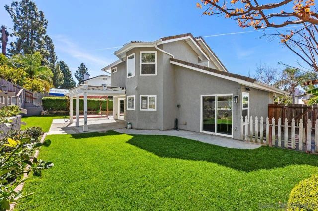 5259 Hubbert St., Oceanside, CA 92056