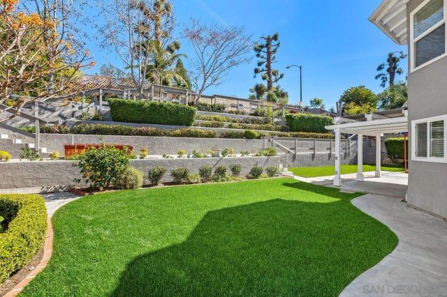 5259 Hubbert St., Oceanside, CA 92056