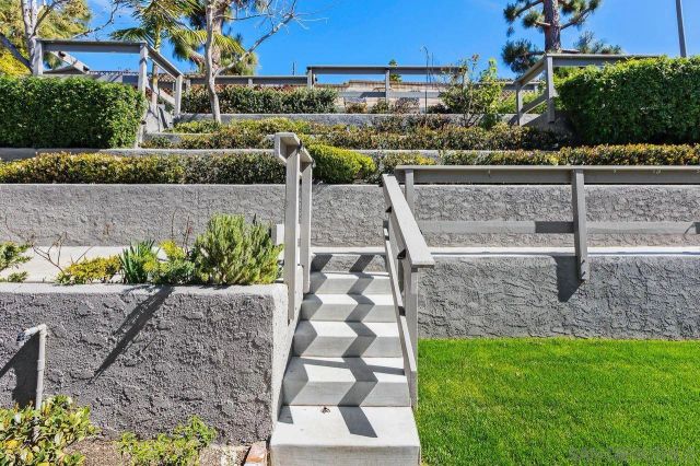 5259 Hubbert St., Oceanside, CA 92056