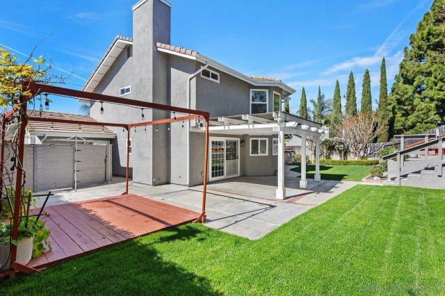 5259 Hubbert St., Oceanside, CA 92056