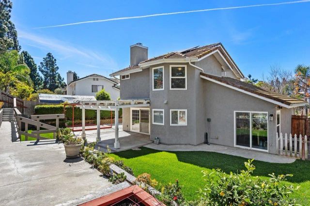 5259 Hubbert St., Oceanside, CA 92056