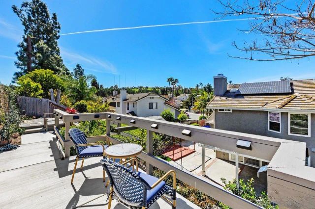 5259 Hubbert St., Oceanside, CA 92056