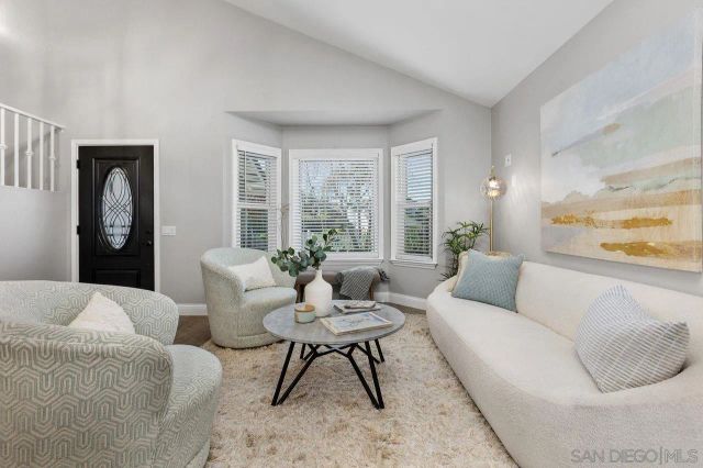 5259 Hubbert St., Oceanside, CA 92056