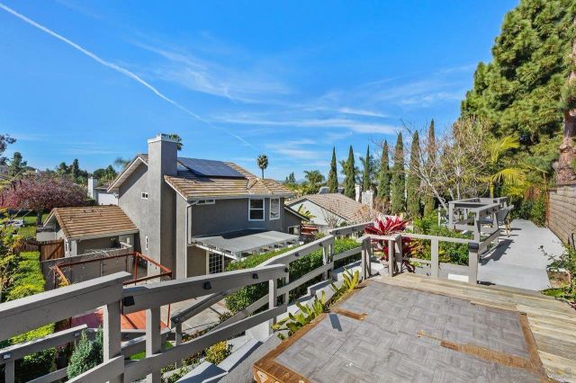 5259 Hubbert St., Oceanside, CA 92056