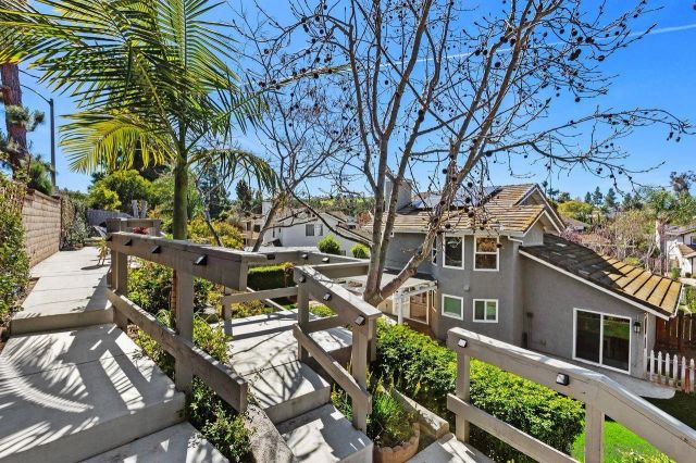 5259 Hubbert St., Oceanside, CA 92056