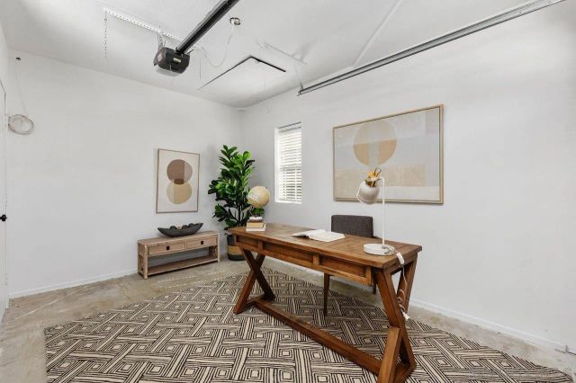 5259 Hubbert St., Oceanside, CA 92056