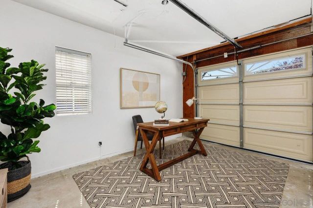 5259 Hubbert St., Oceanside, CA 92056