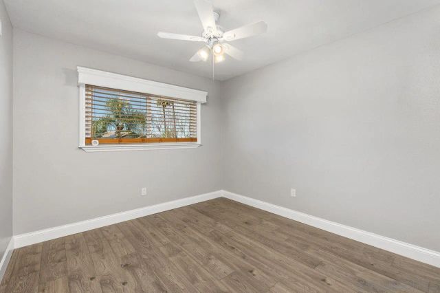 5259 Hubbert St., Oceanside, CA 92056