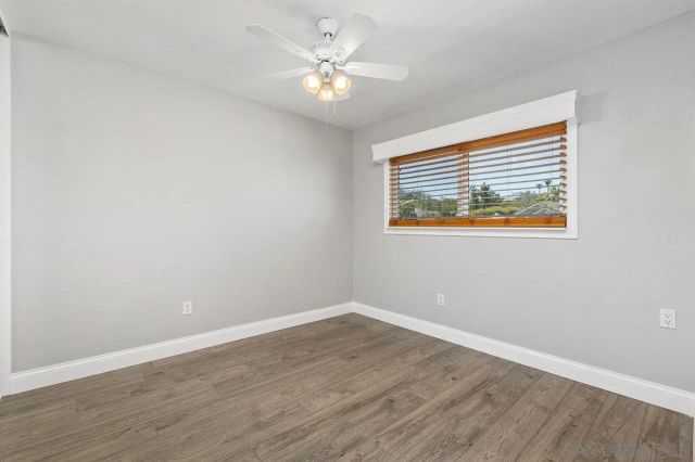 5259 Hubbert St., Oceanside, CA 92056