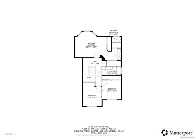 5259 Hubbert St., Oceanside, CA 92056