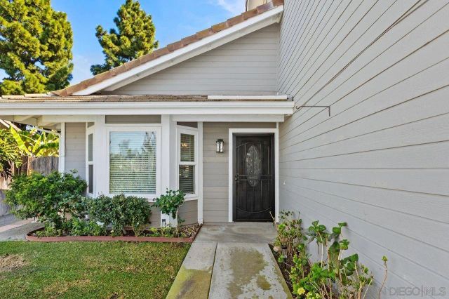 5259 Hubbert St., Oceanside, CA 92056