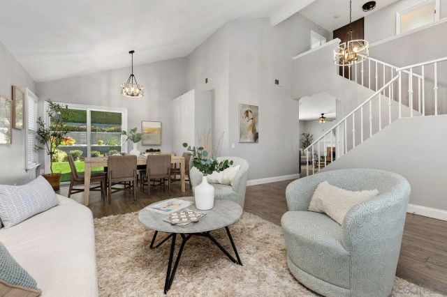 5259 Hubbert St., Oceanside, CA 92056