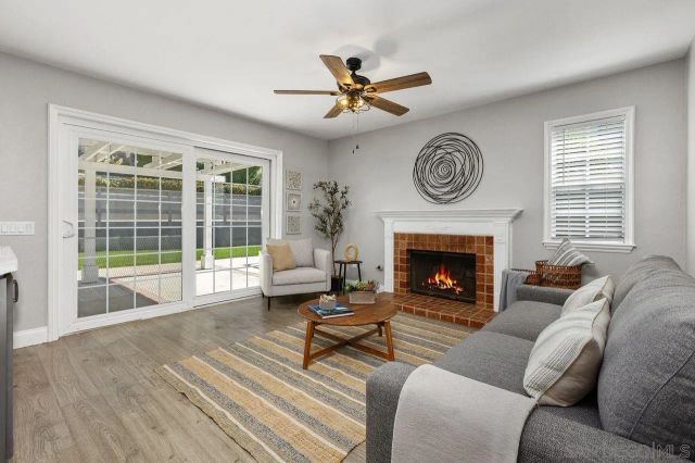 5259 Hubbert St., Oceanside, CA 92056