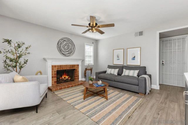 5259 Hubbert St., Oceanside, CA 92056