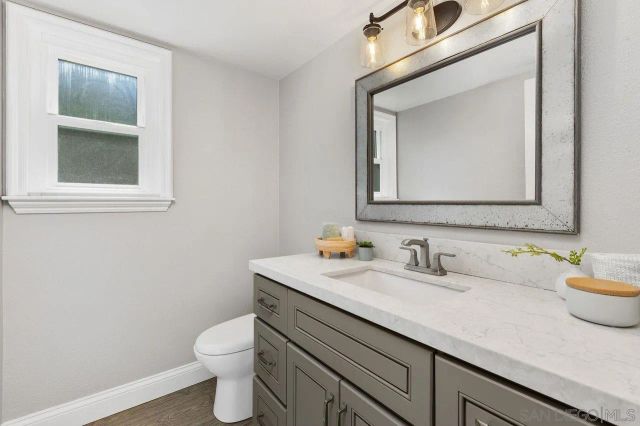 5259 Hubbert St., Oceanside, CA 92056