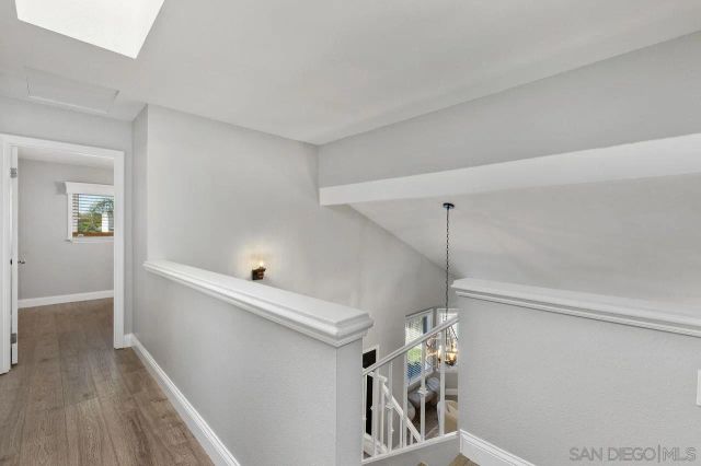 5259 Hubbert St., Oceanside, CA 92056