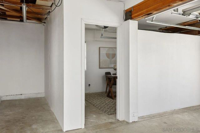 5259 Hubbert St., Oceanside, CA 92056