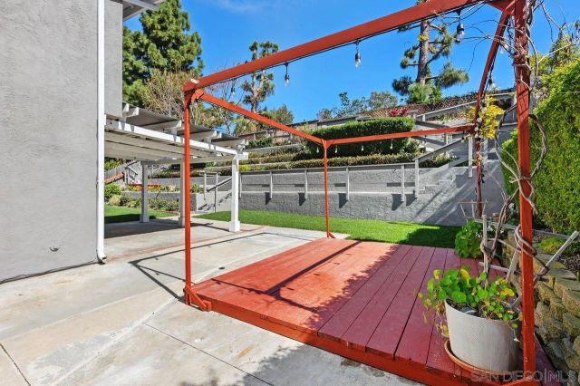 5259 Hubbert St., Oceanside, CA 92056