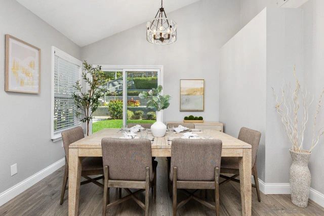 5259 Hubbert St., Oceanside, CA 92056