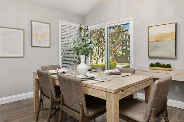 5259 Hubbert St., Oceanside, CA 92056