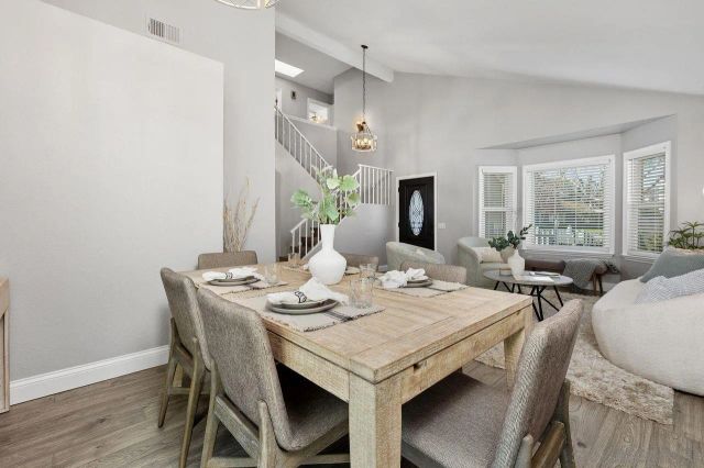 5259 Hubbert St., Oceanside, CA 92056