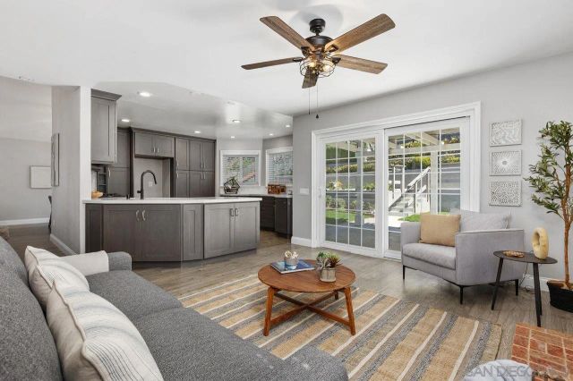 5259 Hubbert St., Oceanside, CA 92056