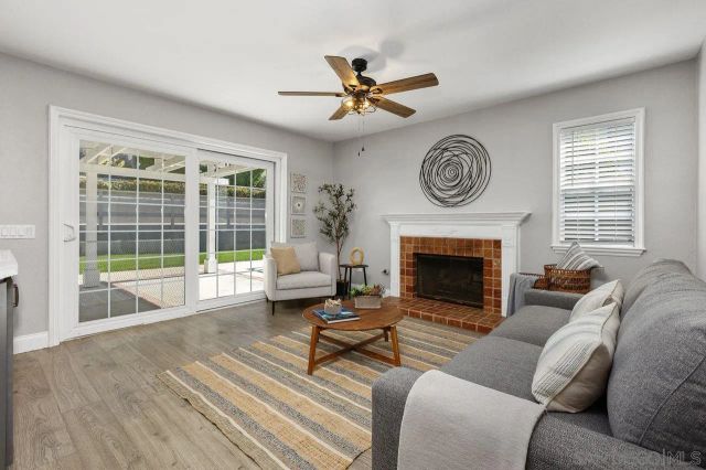 5259 Hubbert St., Oceanside, CA 92056