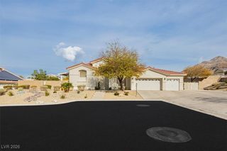 6880 Royal Heritage Court, Las Vegas, NV 89110