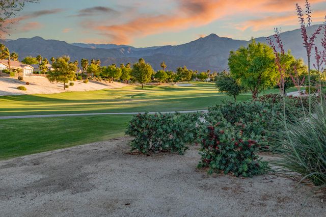 81819 Brittlebush Lane, La Quinta, CA 92253