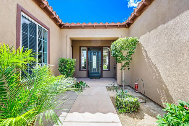81819 Brittlebush Lane, La Quinta, CA 92253