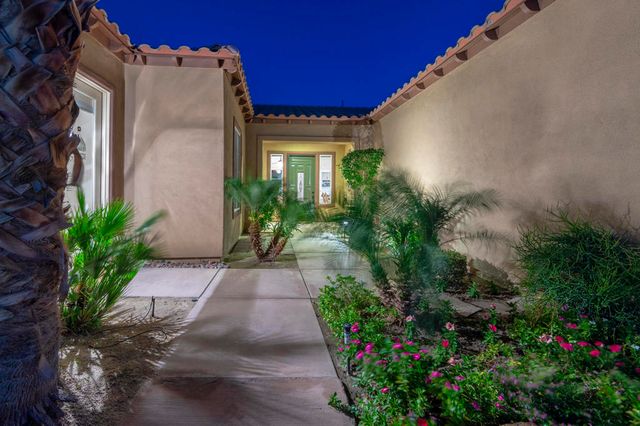 81819 Brittlebush Lane, La Quinta, CA 92253