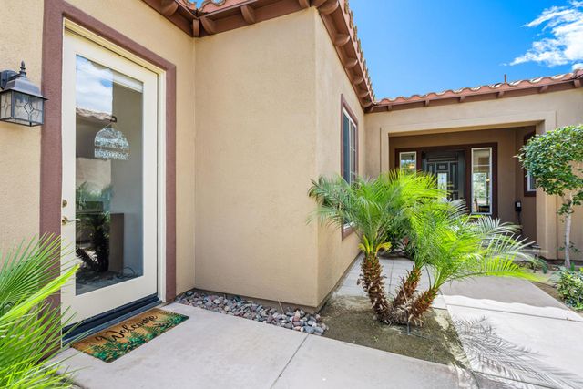 81819 Brittlebush Lane, La Quinta, CA 92253