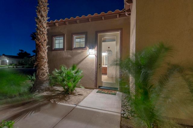 81819 Brittlebush Lane, La Quinta, CA 92253