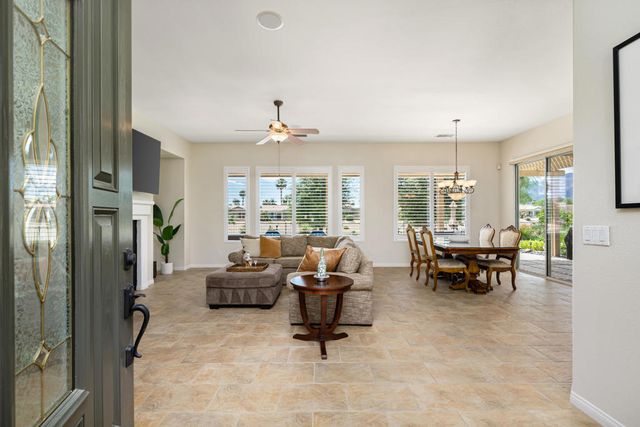 81819 Brittlebush Lane, La Quinta, CA 92253