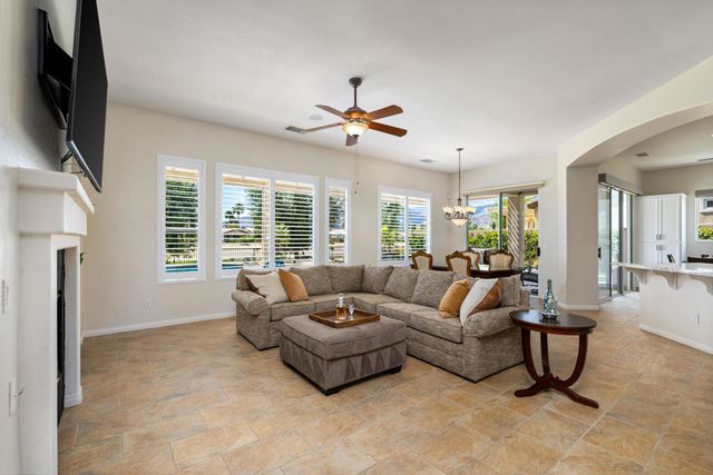 81819 Brittlebush Lane, La Quinta, CA 92253