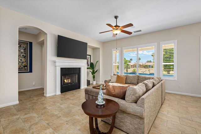 81819 Brittlebush Lane, La Quinta, CA 92253