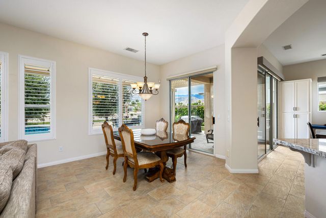 81819 Brittlebush Lane, La Quinta, CA 92253