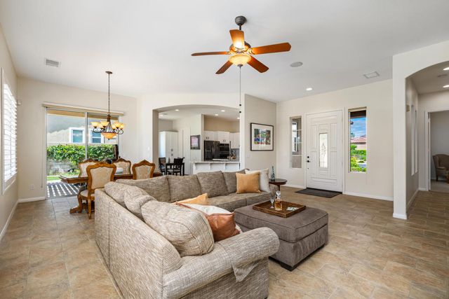 81819 Brittlebush Lane, La Quinta, CA 92253