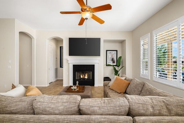 81819 Brittlebush Lane, La Quinta, CA 92253