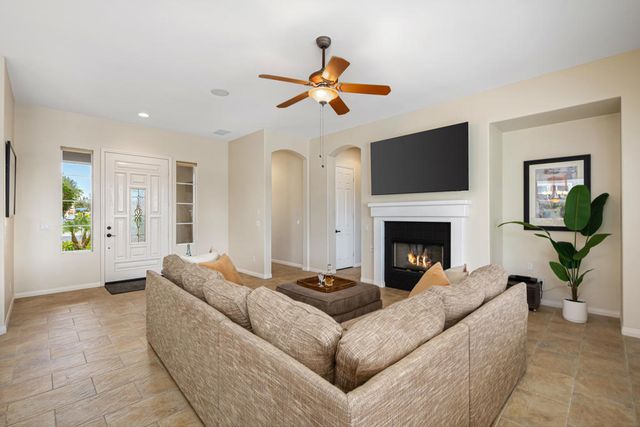 81819 Brittlebush Lane, La Quinta, CA 92253