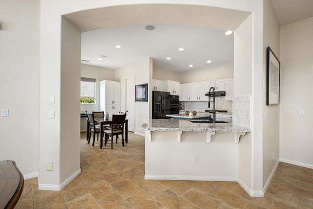 81819 Brittlebush Lane, La Quinta, CA 92253