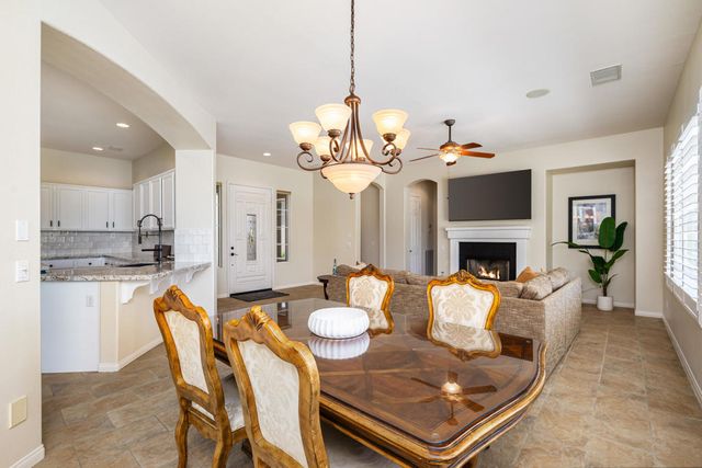 81819 Brittlebush Lane, La Quinta, CA 92253