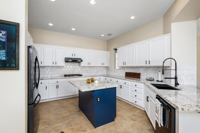 81819 Brittlebush Lane, La Quinta, CA 92253