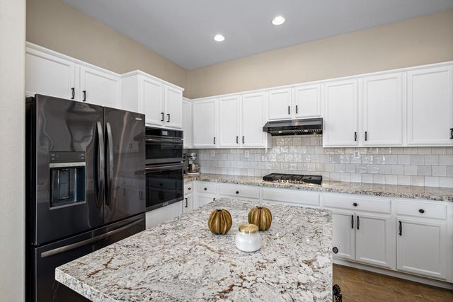 81819 Brittlebush Lane, La Quinta, CA 92253