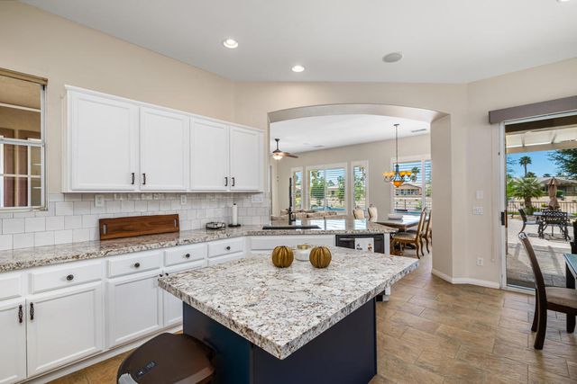 81819 Brittlebush Lane, La Quinta, CA 92253